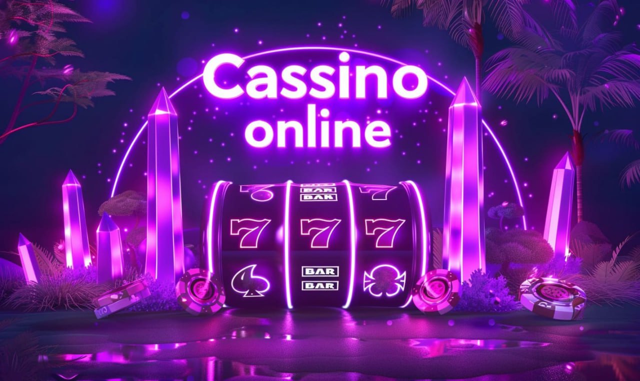7622 bet 7622 bet
