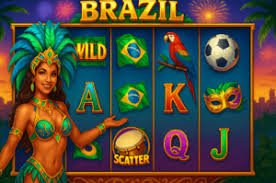 7622 bet