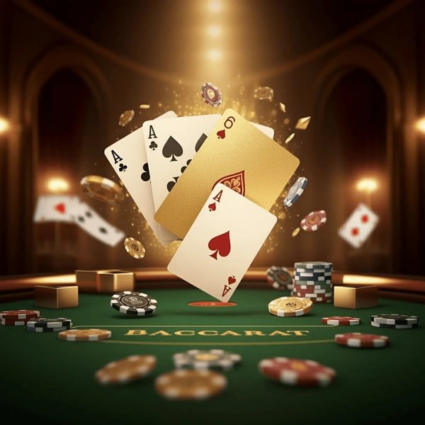 7622 bet