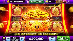 7622 bet 7622 bet