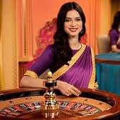 7622 bet 7622 bet
