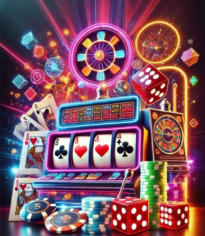 7622 bet 7622 bet