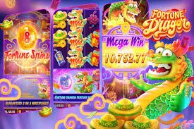 7622 bet 7622 bet