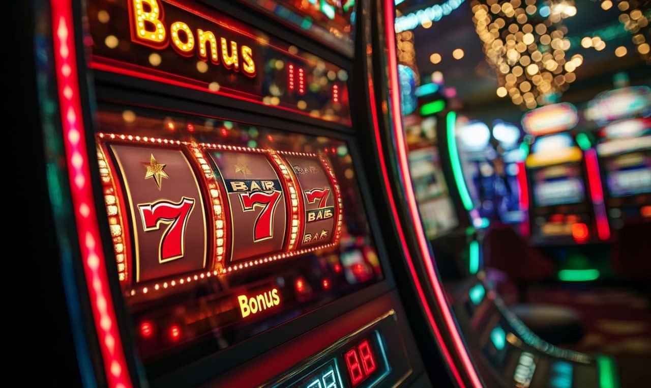 7622 bet 7622 bet