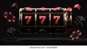 7622 bet