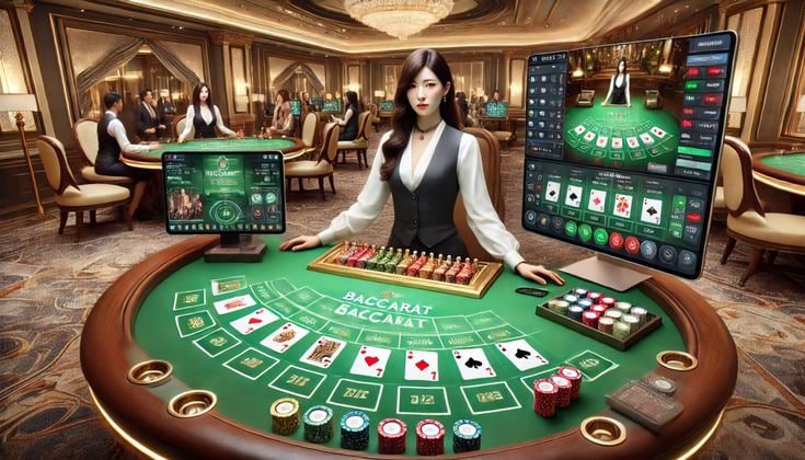 7622 bet