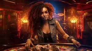 7622 bet 7622 bet