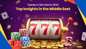 7622 bet