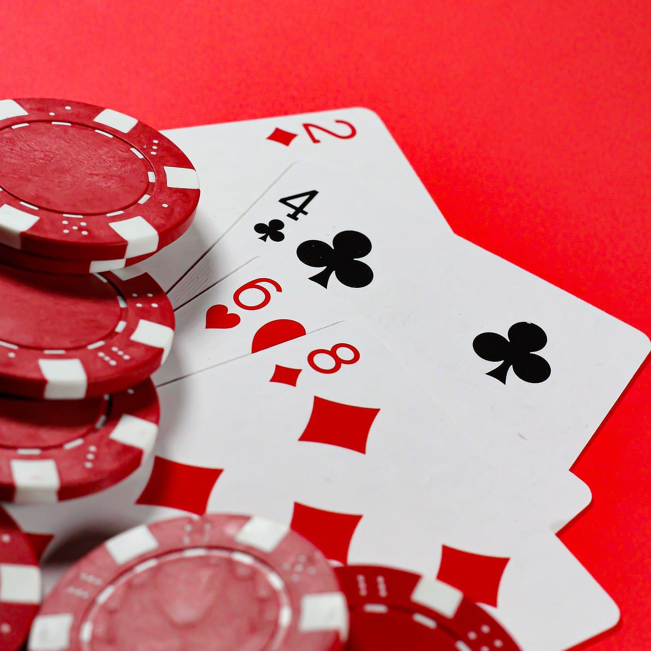 7622 bet